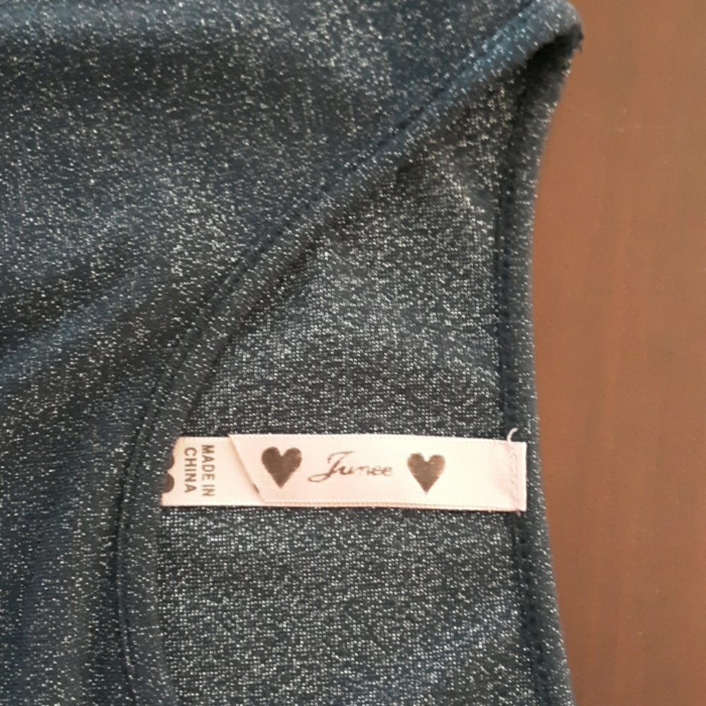 Shirt - Picture 5 of 7